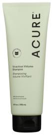 Vivacious Volume Shampoo 8 Oz