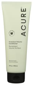 Vivacious Volume Conditioner 8 Oz
