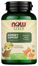 Pet Kidney Support 1 Ct