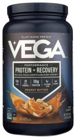 Edpb Sport Prtn Peanut Bttr 28.7 Oz