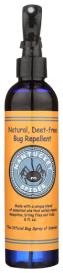 Bug Repellent For People 8 Oz