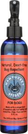 Bug Repellent For Dogs 8 Oz