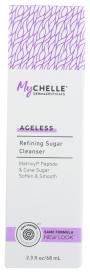 Refining Sugar Cleanser 2.3 Oz