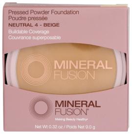 Pressed Base Neutral 4 .32 Oz 0.32 Oz