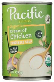Soup Cndsd Cream Chicken 10.5 Oz