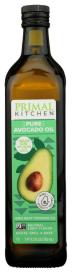 Avocado Oil 25.36 Oz