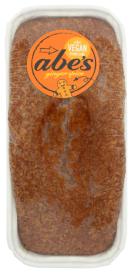 Pound Cake Ginger Spice 14 Oz