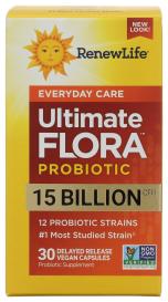 Uf Everyday 15b 30 Veg