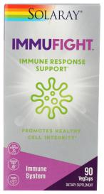 Immufight Immune Support 90 Veg