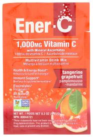 Vit C 1000mg Grapefruit 0.3 Oz