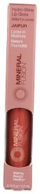 Hydro Shn Lip Gloss Jaipur .15 0.15 Oz