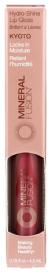 Hydro Shn Lip Gloss Kyoto .15 O 0.15 Oz