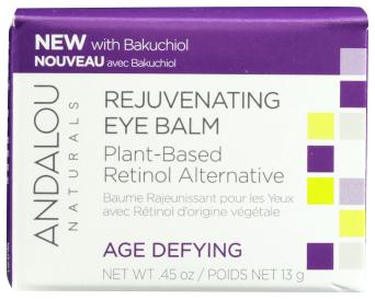 Age Defy Plnt Ret Alt Eye Cr .4 0.45 Oz