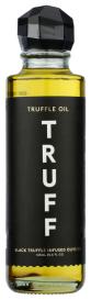 Truffle Oil 5.6 Oz