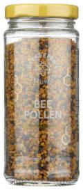 B Fueled Bee Pollen 5.2 Oz