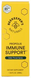 Immune Throat Spray 1.06 Oz