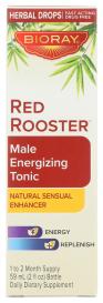 Red Rooster 2 Oz