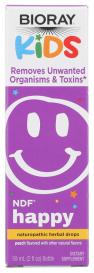 Kids Ndf Happy 2 Oz