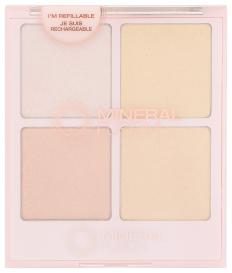 Highlighter Pal Stargazing .45 1 Ct