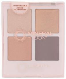 Eye Shadow Pal Speakeasy .25 Oz 1 Ct