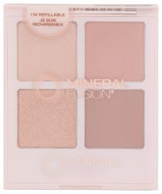Eye Shadow Pal Summer Vaca .25 1 Ct