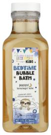 Kids Bubble Bath Bedtime 13 Oz