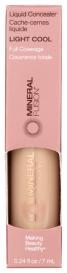 Liquid Concealer Cool .24 Oz 0.24 Oz