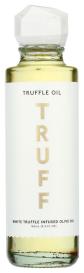 Truffle Oil White 5.6 Oz