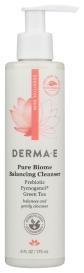 Pure Biome Balancing Cleanser 6 Oz