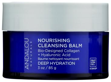 Age Defy Cleansing Balm 3 Oz