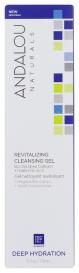 Age Defy Cleansing Gel 6 Oz