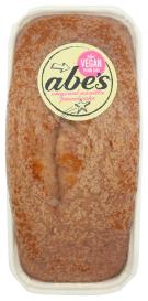 Pound Cake Original Vanilla 14 Oz