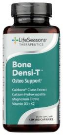 Bone Densi-t 120 Veg
