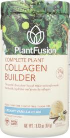 Collagen Builder Vanilla 11.43 Oz
