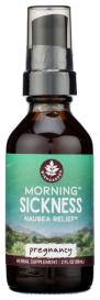 Morning Sickness 2 Oz