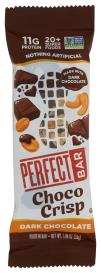 Layers Bar Pnut Butter Choc 1.94 Oz
