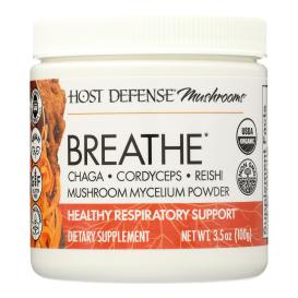 Breathe 3.5 Oz