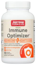 Immune Optimizer 90 Veg