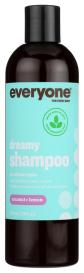 Shampoo Dreamy 12 Oz