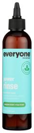 Power Rinse 8 Oz