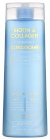 Conditner Biotin & Collagen 13.5 Oz