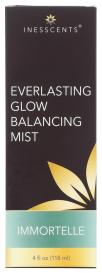 Everlasting Glow Bal Mist 4 Oz