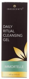 Daily Ritual Cleansing Gel 4 Oz