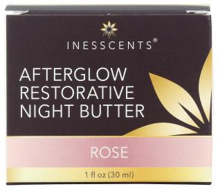 Restorative Night Butter 1 Oz