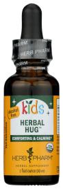 Herbal Hug For Kids 1 Oz