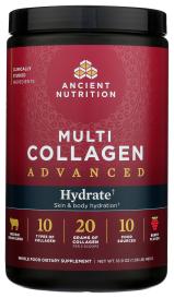 Multi Collgn Hydrate Berry 16.9 Oz