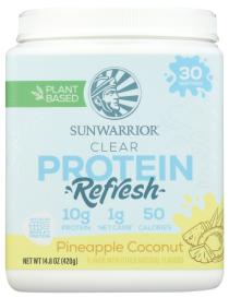 Protein Rfrsh Clr Pnpleccnt 14.8 Oz