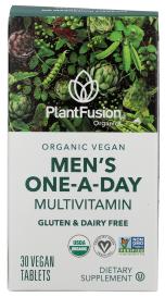 Men's One-a-day 30 Tab