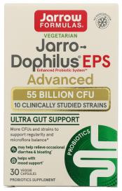 Jarro-dophilus Eps 30 Veg