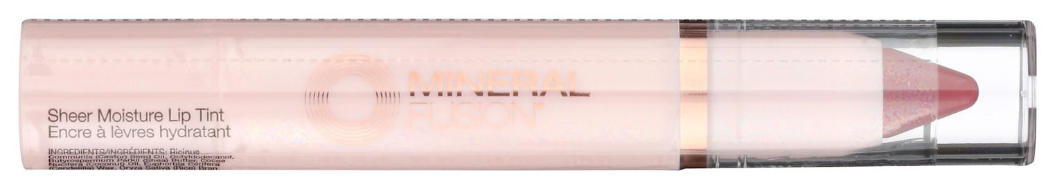 Lip Tint Sheer Couragous .1 Oz 0.1 Oz